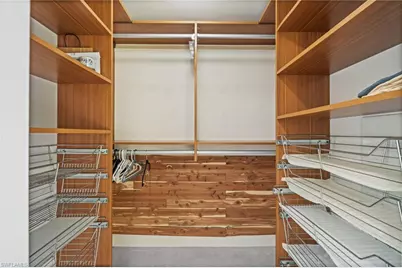 3000 Oasis Grand Blvd #2702, Fort Myers, FL 33916 - Photo 24