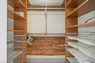 3000 Oasis Grand Blvd, Fort Myers, FL 33916 - Photo 24