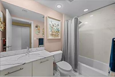 3000 Oasis Grand Blvd #2702, Fort Myers, FL 33916 - Photo 12