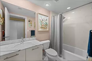 3000 Oasis Grand Blvd, Fort Myers, FL 33916 - Photo 12