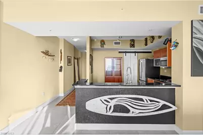 3000 Oasis Grand Blvd #2702, Fort Myers, FL 33916 - Photo 16