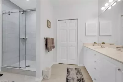 1320 Charleston Square Dr #201, Naples, FL 34110 - Photo 8