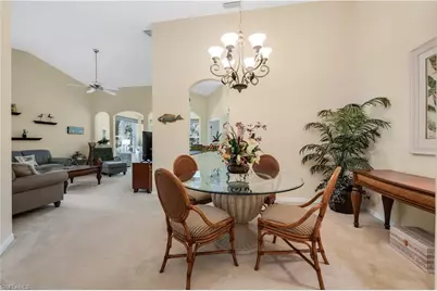1320 Charleston Square Dr #201, Naples, FL 34110 - Photo 12
