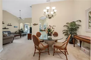 1320 Charleston Square Dr, Naples, FL 34110 - Photo 12