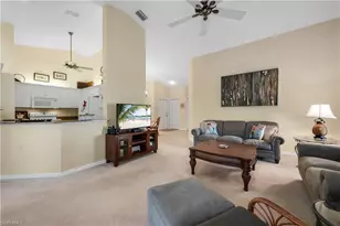 1320 Charleston Square Dr, Naples, FL 34110 - Photo 14