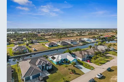 1408 SW 23rd St, Cape Coral, FL 33991 - Photo 32