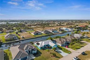 1408 SW 23rd St, Cape Coral, FL 33991 - Photo 32