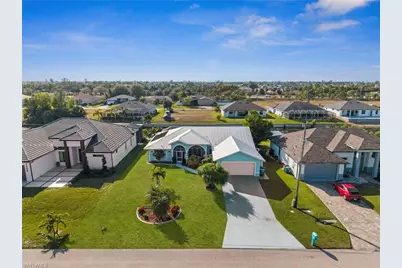 1408 SW 23rd St, Cape Coral, FL 33991 - Photo 6