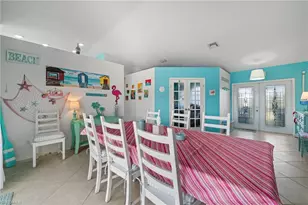 1408 SW 23rd St, Cape Coral, FL 33991 - Photo 36