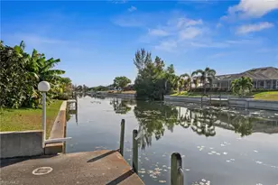 1408 SW 23rd St, Cape Coral, FL 33991 - Photo 48