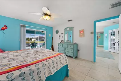 1408 SW 23rd St, Cape Coral, FL 33991 - Photo 22