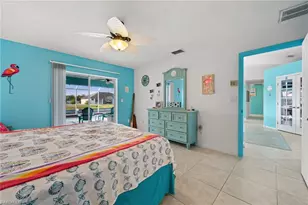 1408 SW 23rd St, Cape Coral, FL 33991 - Photo 22