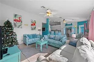 1408 SW 23rd St, Cape Coral, FL 33991 - Photo 20