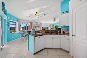 1408 SW 23rd St, Cape Coral, FL 33991 - Photo 16