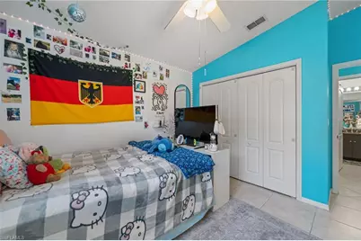 1408 SW 23rd St, Cape Coral, FL 33991 - Photo 26