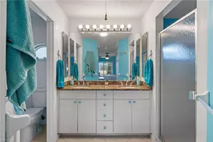 1408 SW 23rd St, Cape Coral, FL 33991 - Photo 24