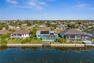 1408 SW 23rd St, Cape Coral, FL 33991 - Photo 30