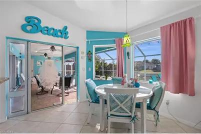 1408 SW 23rd St, Cape Coral, FL 33991 - Photo 18