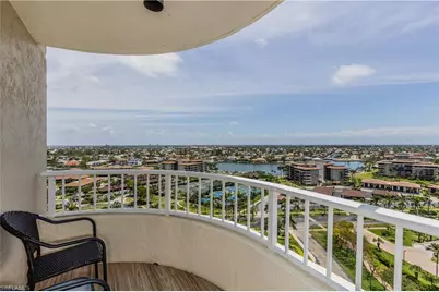 380 Seaview Ct #1606, Marco Island, FL 34145 - Photo 12