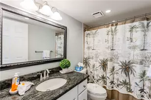 380 Seaview Ct, Marco Island, FL 34145 - Photo 18