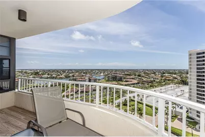 380 Seaview Ct #1606, Marco Island, FL 34145 - Photo 4
