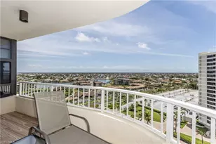 380 Seaview Ct, Marco Island, FL 34145 - Photo 4