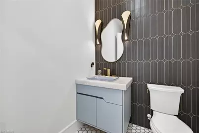 3956 Isla Ciudad Ct, Naples, FL 34109 - Photo 18