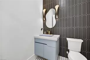 3956 Isla Ciudad Ct, Naples, FL 34109 - Photo 18