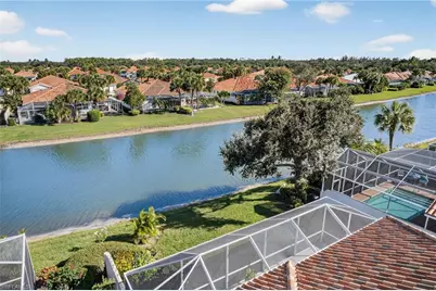 3956 Isla Ciudad Ct, Naples, FL 34109 - Photo 30