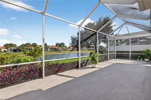 3956 Isla Ciudad Ct, Naples, FL 34109 - Photo 26