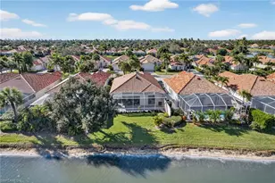 3956 Isla Ciudad Ct, Naples, FL 34109 - Photo 28