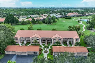 725 Saratoga Cir, Naples, FL 34104 - Photo 16