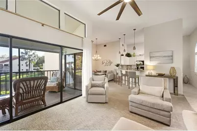 559 Beachwalk Cir #U202, Naples, FL 34108 - Photo 6