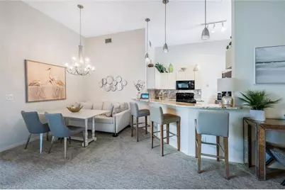 559 Beachwalk Cir #U202, Naples, FL 34108 - Photo 8