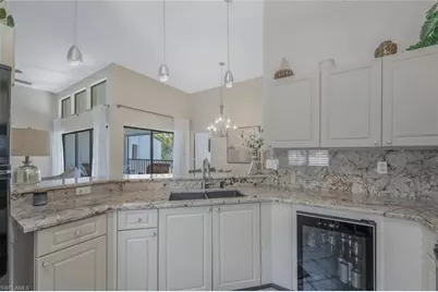 559 Beachwalk Cir #U202, Naples, FL 34108 - Photo 12