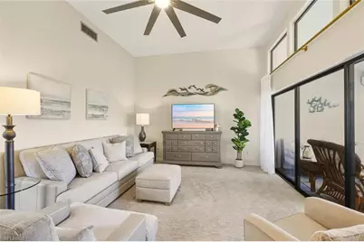 559 Beachwalk Cir #U202, Naples, FL 34108 - Photo 2