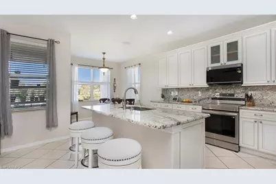 11565 Plantation Preserve Cir S, Fort Myers, FL 33966 - Photo 10