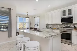 11565 Plantation Preserve Cir S, Fort Myers, FL 33966 - Photo 10