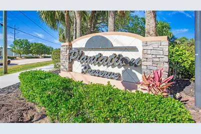 11565 Plantation Preserve Cir S, Fort Myers, FL 33966 - Photo 2
