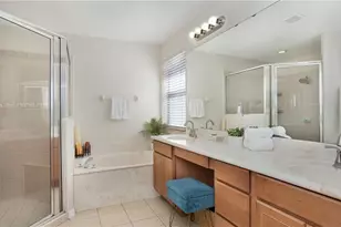 11565 Plantation Preserve Cir S, Fort Myers, FL 33966 - Photo 16