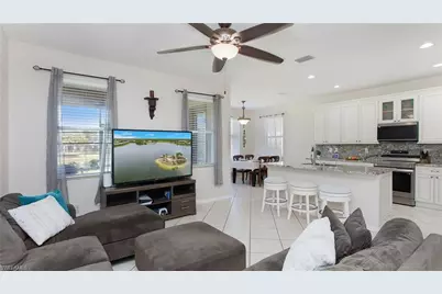 11565 Plantation Preserve Cir S, Fort Myers, FL 33966 - Photo 12