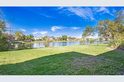 11565 Plantation Preserve Cir S, Fort Myers, FL 33966 - Photo 28