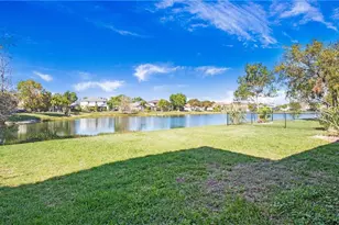 11565 Plantation Preserve Cir S, Fort Myers, FL 33966 - Photo 28