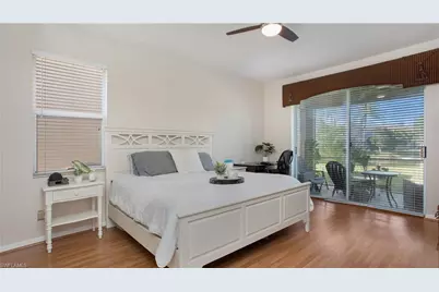 11565 Plantation Preserve Cir S, Fort Myers, FL 33966 - Photo 14