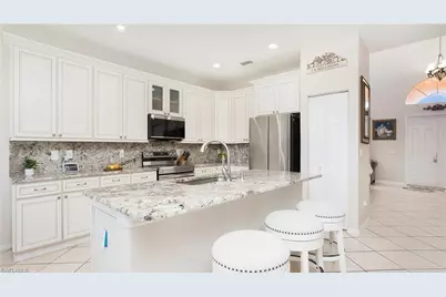 11565 Plantation Preserve Cir S, Fort Myers, FL 33966 - Photo 6