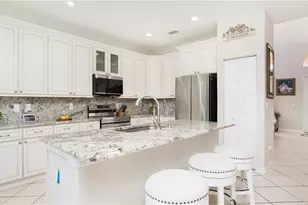 11565 Plantation Preserve Cir S, Fort Myers, FL 33966 - Photo 6