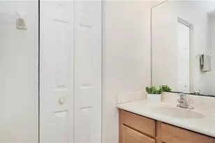 11565 Plantation Preserve Cir S, Fort Myers, FL 33966 - Photo 22