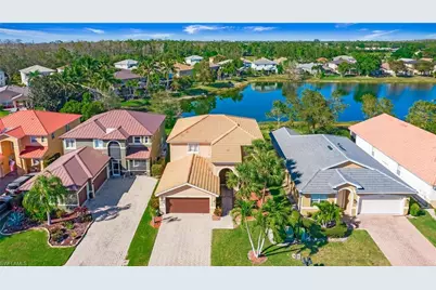 11565 Plantation Preserve Cir S, Fort Myers, FL 33966 - Photo 30