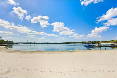 10733 Mirasol Dr #310, Miromar Lakes, FL 33913 - Photo 24