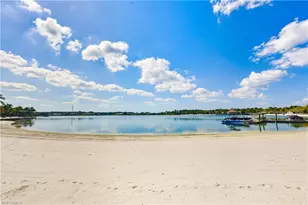 10733 Mirasol Dr, Miromar Lakes, FL 33913 - Photo 24